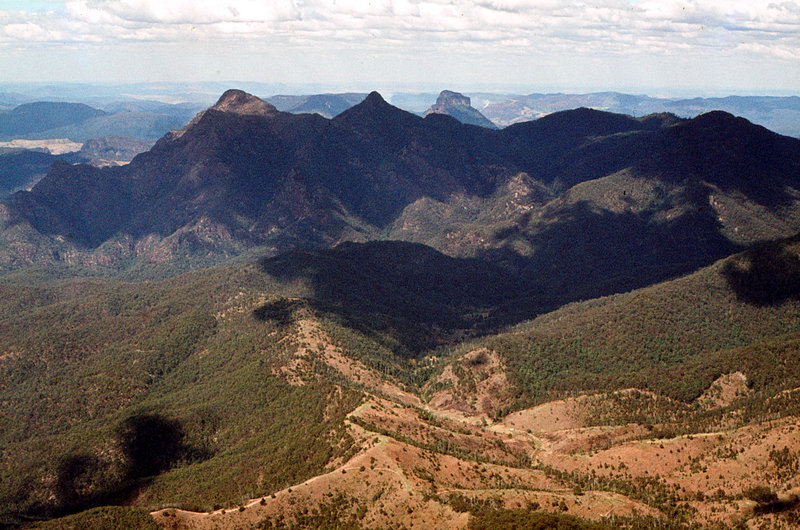 Mt Barney 1970's_3.jpg