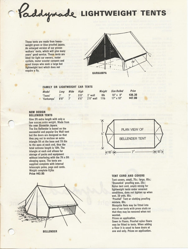 Paddy Pallin Catalogue 1970 P7.jpg