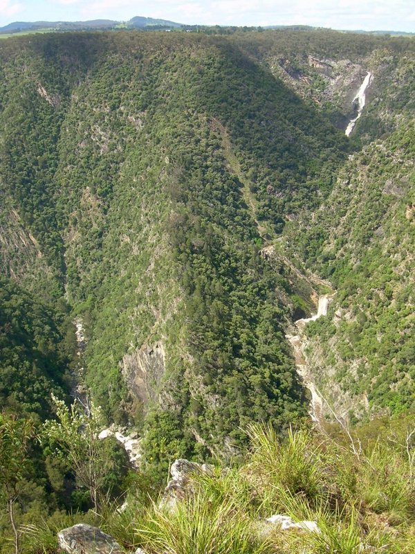 Tia Gorge2 sml.JPG