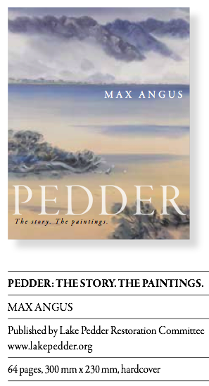 Max Angus "Pedder - The Story, the Paintings".png