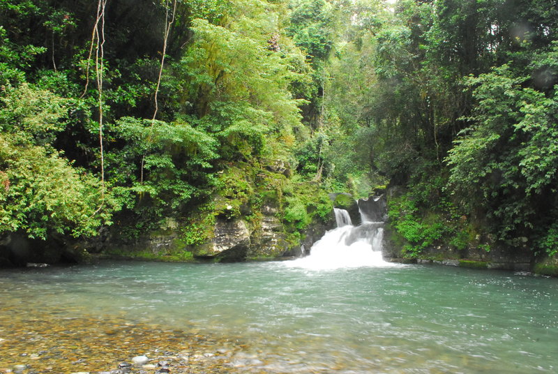 Barrington Tops - Rocky Crossing (49).jpg