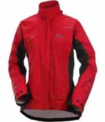 Montane_w_quattro_medium.jpg