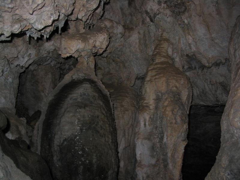 Palona Cave close up.jpg