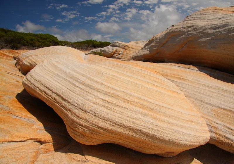 055 Hawkesburry Sandstone.JPG