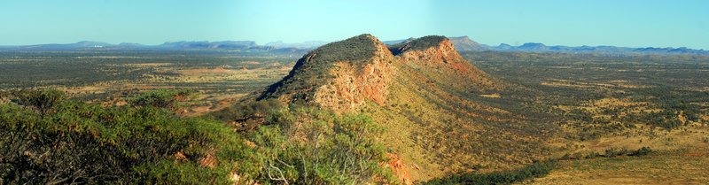 Jessie Gap panorama (5).jpg