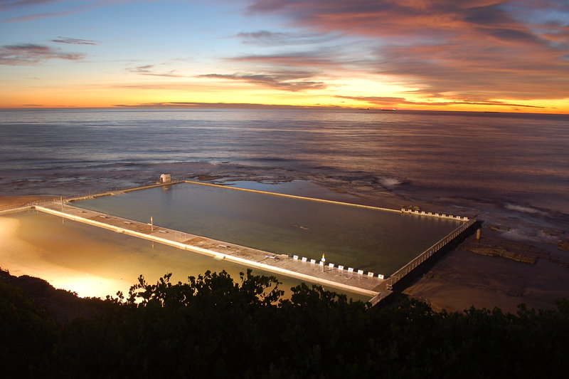 Merewether sunrise (3)sp.jpg