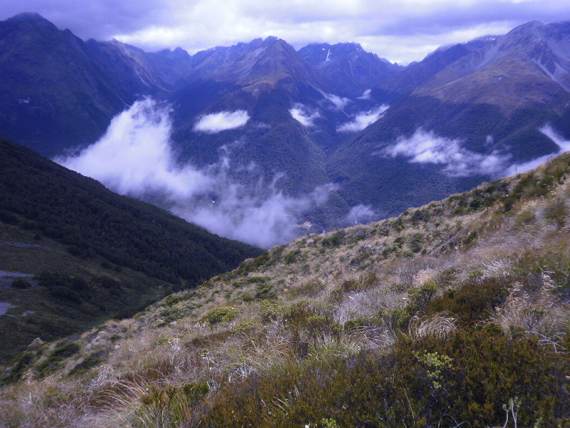 New Zealand 2011 090.JPG