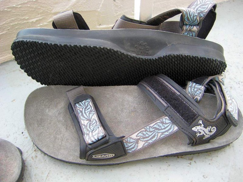 sell sandals Lizard 1 s1.jpg