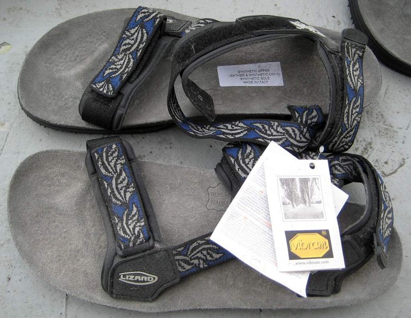 sell sandals Lizard 2 s1.jpg