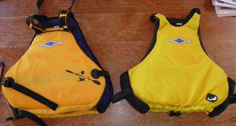 P1050111_Medium.JPG