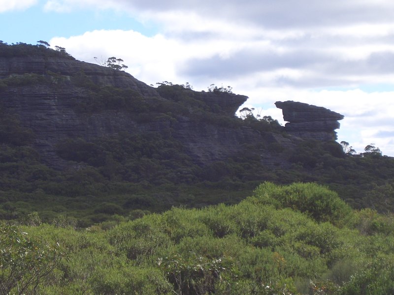 CIMG0785.JPG