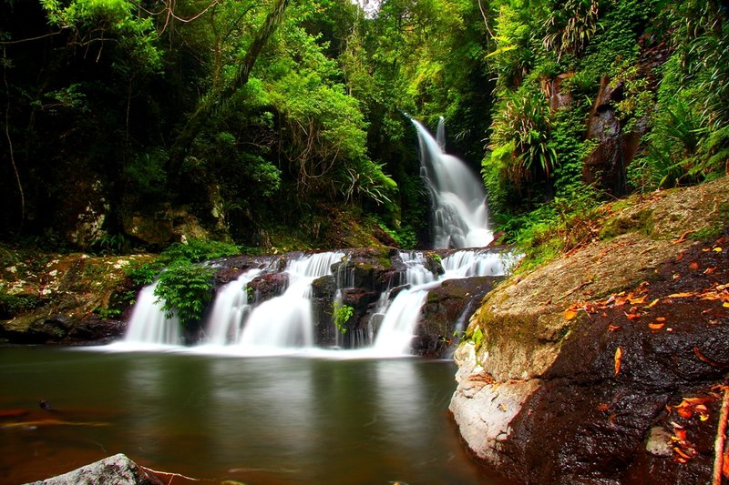 Elabana falls.JPG