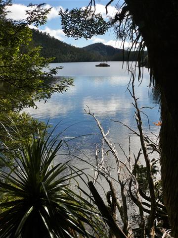 Tent Tarn May 2011 (10).JPG