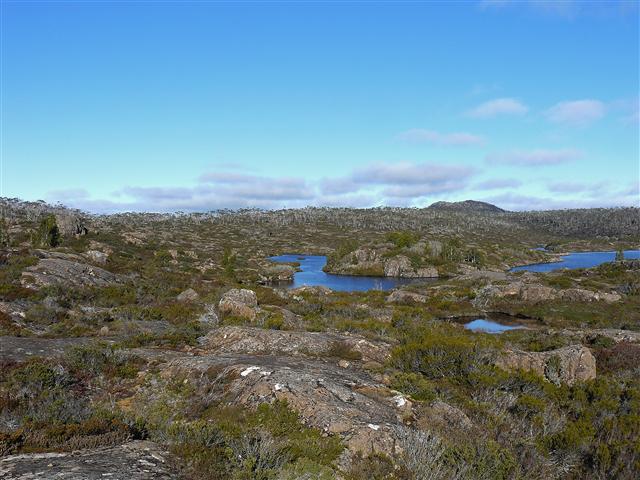 Tent Tarn May 2011 (39).JPG