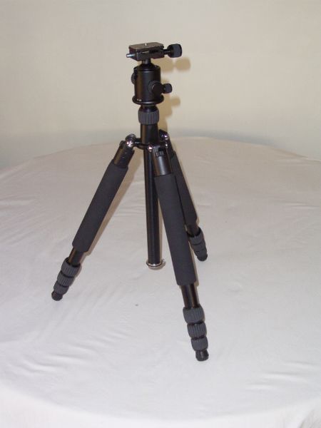 tripod.jpg