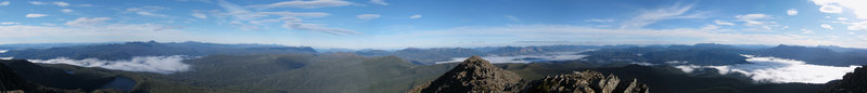 picton.jpg