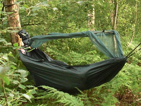 hammock.jpg