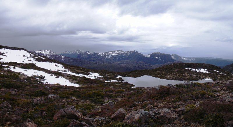 From The Guardians looking north.JPG