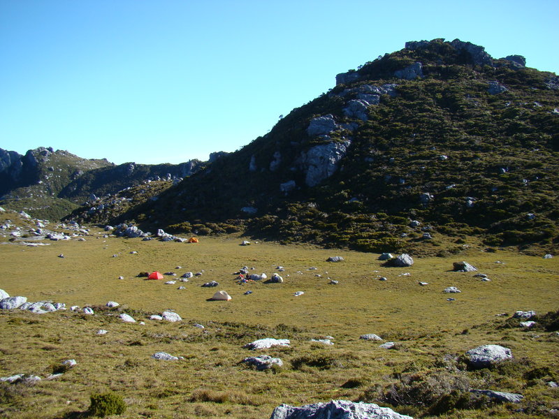 2010_02090063.JPG