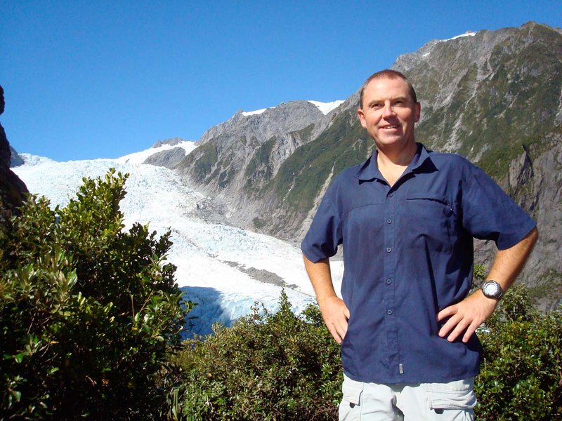 Top franz Joseph glacier.jpg