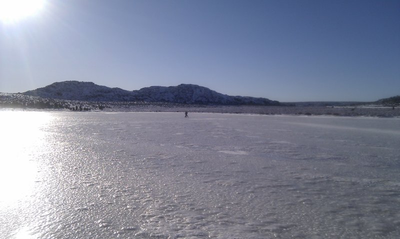 Pine Lake.jpg