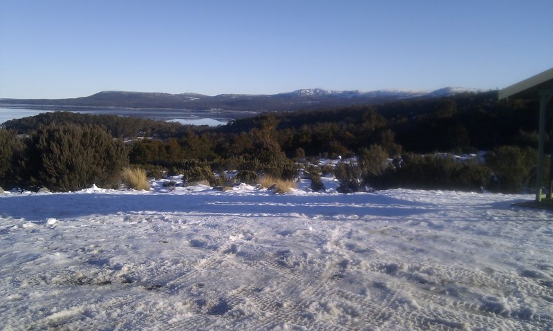 Great Lake LO.jpg
