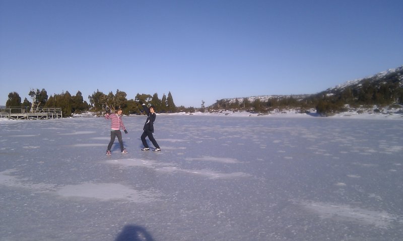 Pine Lake 4.jpg