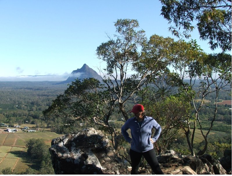 mt beerburrim.jpg