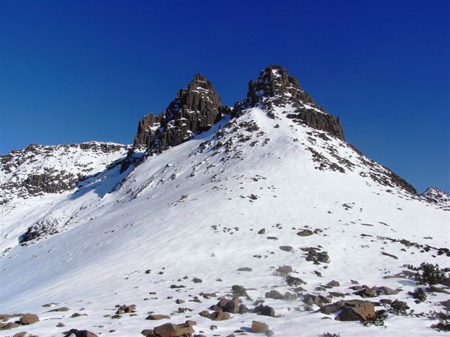 RIMG0081.JPG