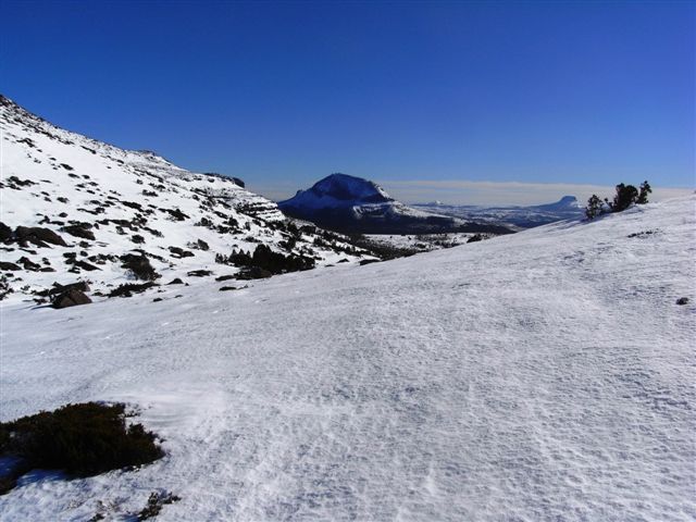 RIMG0080.JPG
