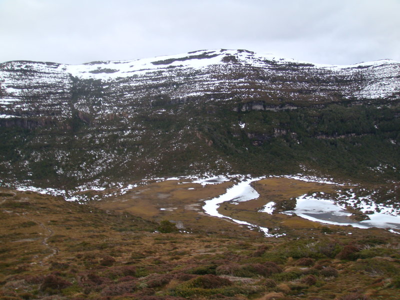 DSC05506.JPG