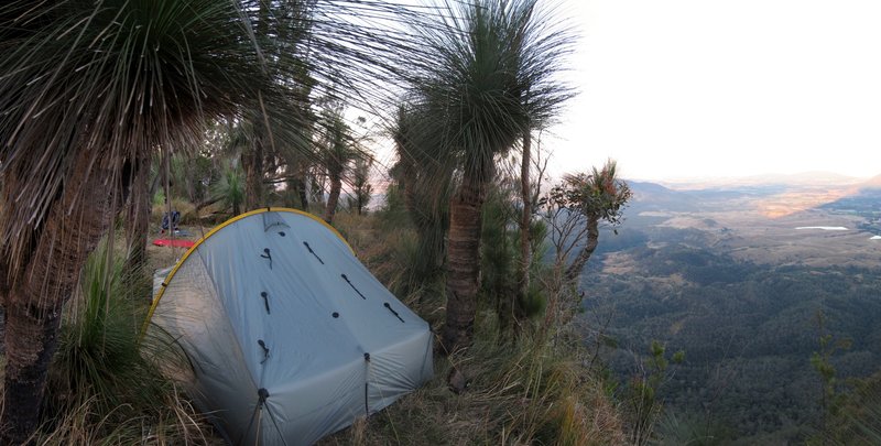 Mt. Castle Tent View Pano.jpg