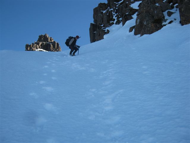 18_IMG_2641.JPG