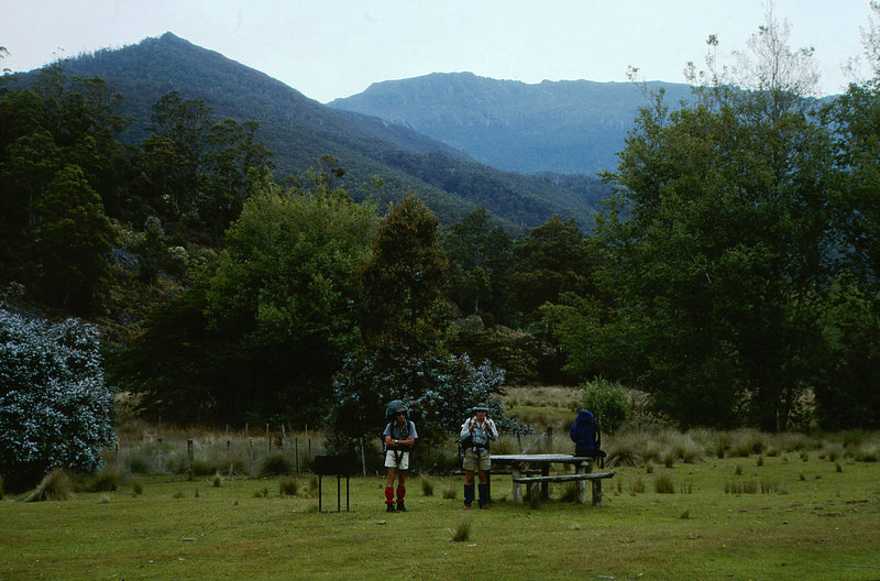 PC Trail 2003_0033.jpg
