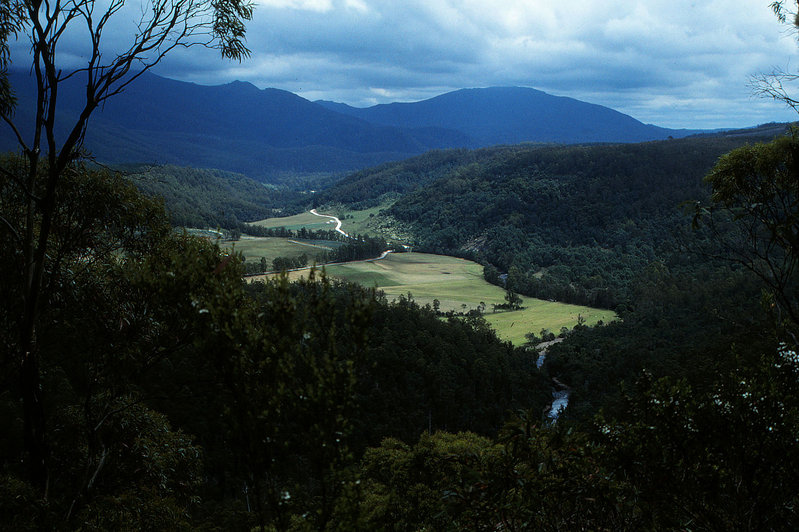 PC Trail 2003_0047.jpg