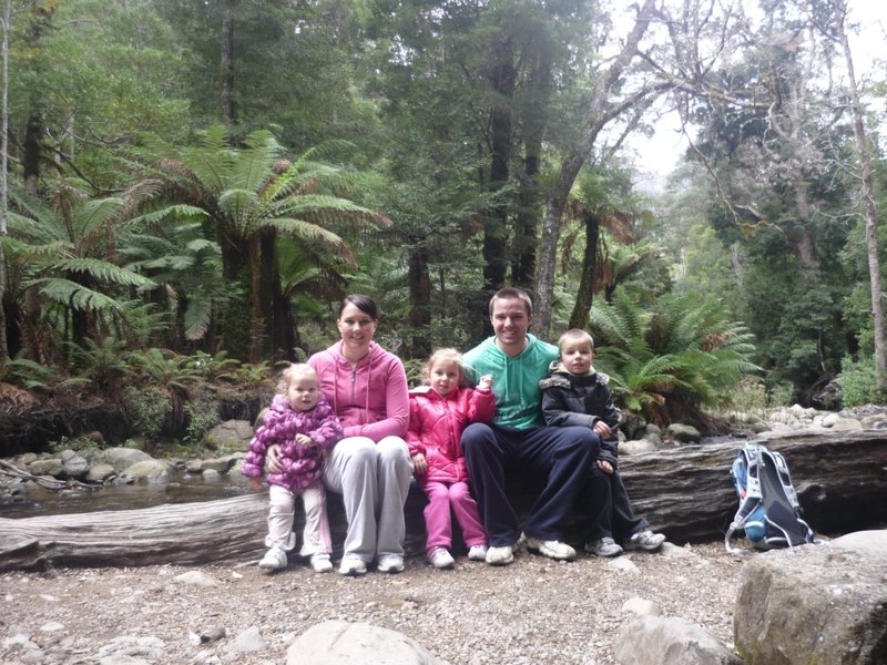 Liffey Falls (26).jpg