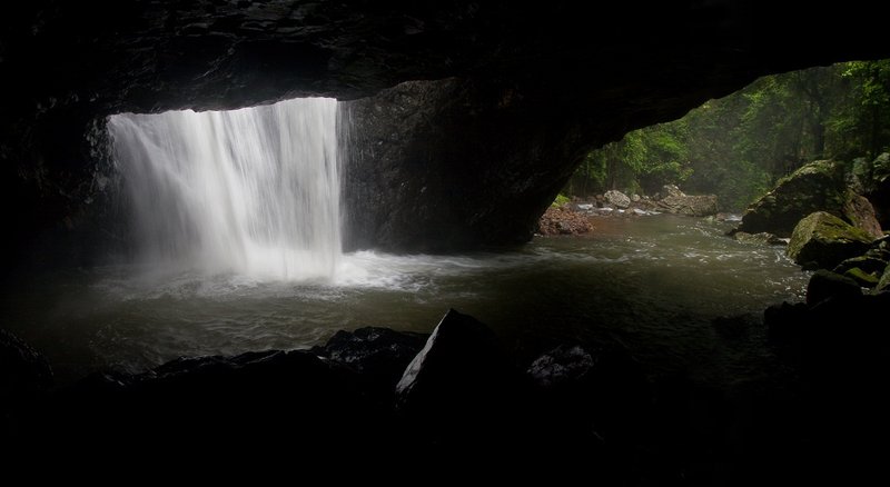 natural arch.jpg