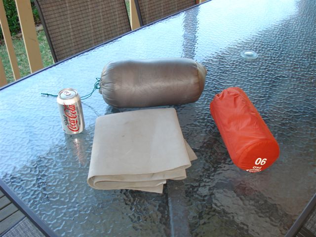 DSC03216.JPG