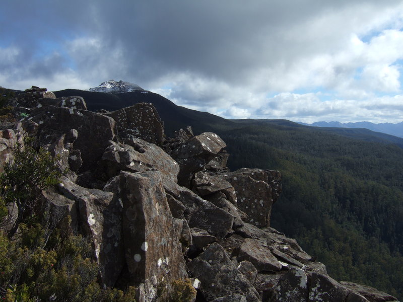 DSCF7073.JPG