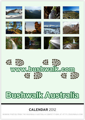 aus cover.jpg