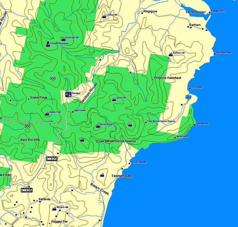 scr_1110079.jpg