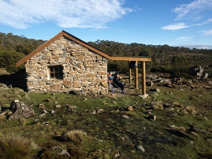 IronstoneHut small.JPG