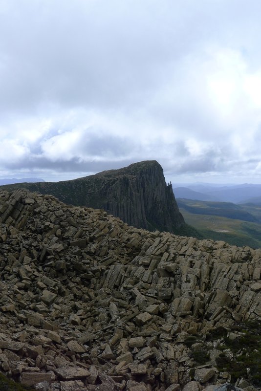 P1000079.JPG