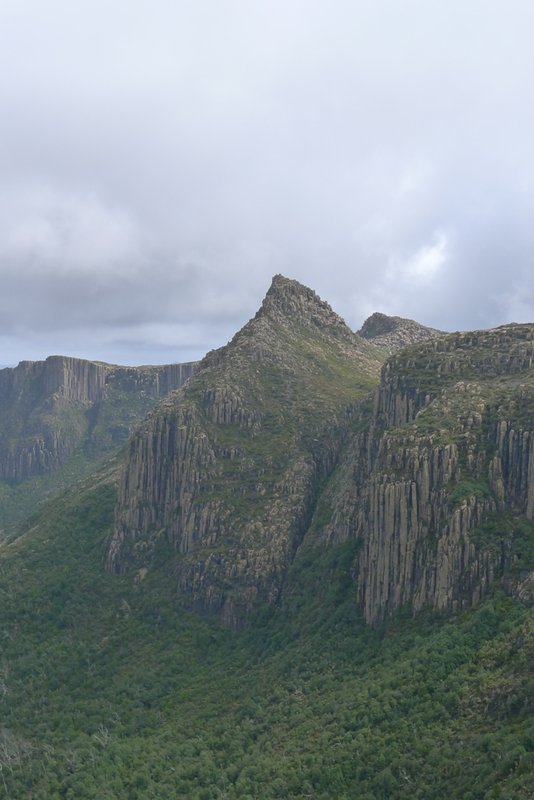 P1000099.JPG