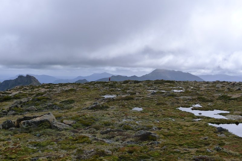 P1000123.JPG