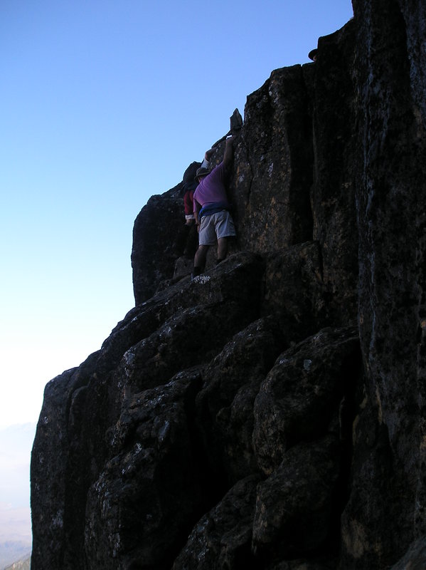 climbers decending.JPG