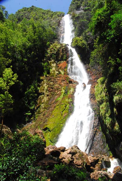 Montezuma Falls (114) sp.jpg