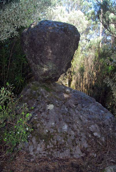 Henty Glacial Moraine (5).jpg