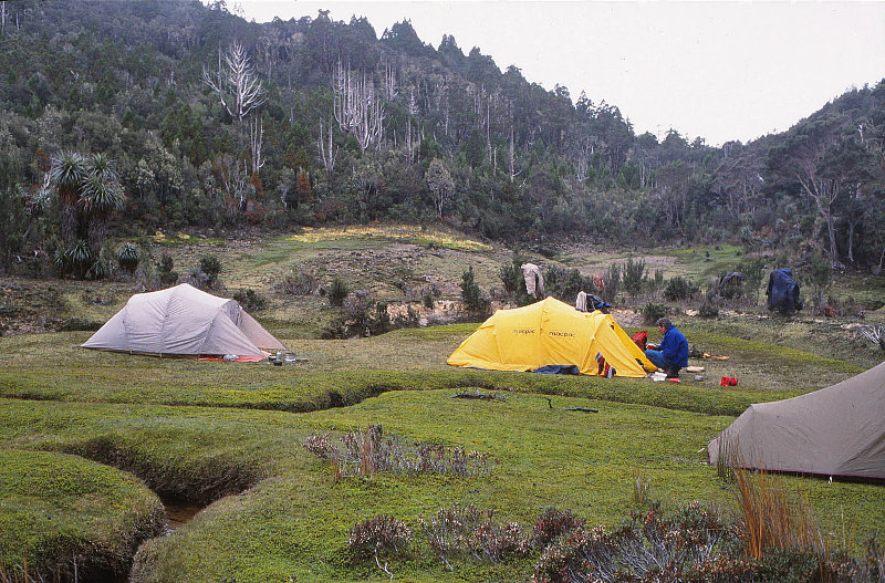 Lake Sydney_0002.jpg