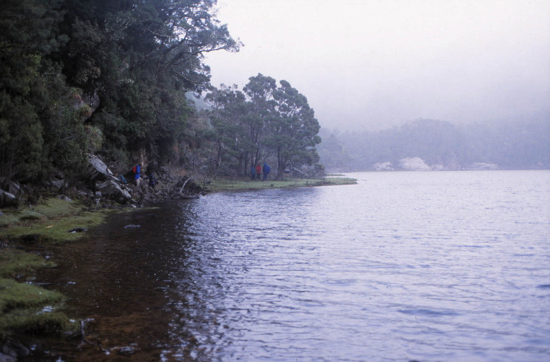 Lake Sydney_0004.jpg